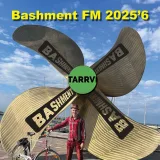 Bashment FM 2025'6
