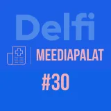 #30 Külas Delfi uurivas toimetuses