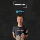 Rattavärk 9# - Oskar Nisu teeb USAs jalgrattaspordi ajalugu