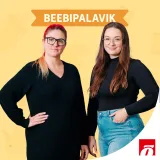 Raske ajukahjustusega lapse ema: kui beebi veel kõhus oli, palusin, et ta alla annaks