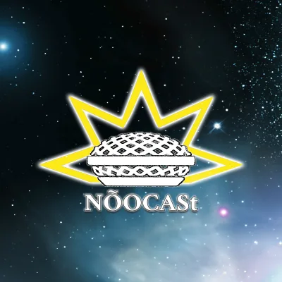 NÕOCASt #192 Kristjan Soidla