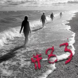Tumedad Tunnid 83. osa "Kirjad Lonidale"