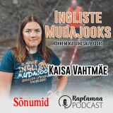 Ingliste mudajooks tuleb taas!