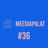 #36 Neljanda Dimensiooni reportaažide eri