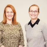 #7 Tagasiside - kandidaadikogemuse kujundaja | STUUDIOS MARIA KÜTT / VÄLISMINISTEERIUM JA PARE