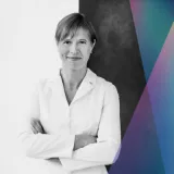 091: Kersti Kaljulaid – Eesti president, kelle tabav mõte ja sõna kaitseb ühiskonda ajuvabaduse eest ning neid, kes end ise kaitsta ei saa