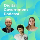 Digital Skills Build Stronger, Supportive Communities 