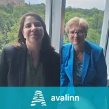 Jätkusuutliku reisimise ABC