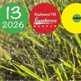 Bashment FM 2026'13