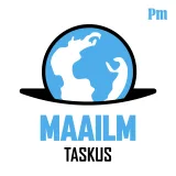 Euroopa eri. Siiri Oviir: enne Krimmi annekteerimist elas Euroopa teatud naiivsuses