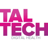 #28 Sigvards Krongorns: State of Baltic HealthTech II