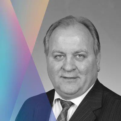 088: Bo Henriksson – tunnustatud pikaajaline ABB tippjuht, kes pühendas oma elutöö Eestile ja Baltimaadele