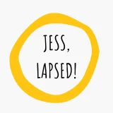 Jess, seks ja seksuaalsus: kellega, millal, kuidas?