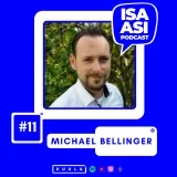#11 / Michael Bellinger