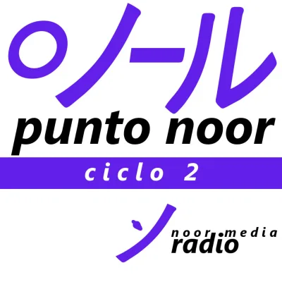 c2|01: Me vine a pie, disculpen.