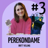 3: Lemmiklapse valem / Perekondame