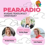 #49 Kuidas teadlikult unistada?