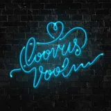 Loovusvool #0 (EST): Kaisa Holsting - "See veider esmakohtumine"