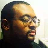 Vibratsioon - James Stinson spetsiaal 25.09.25