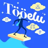 KUULA SAADET: Toitumis- ja imetamisnõustajal on tööpõld lai