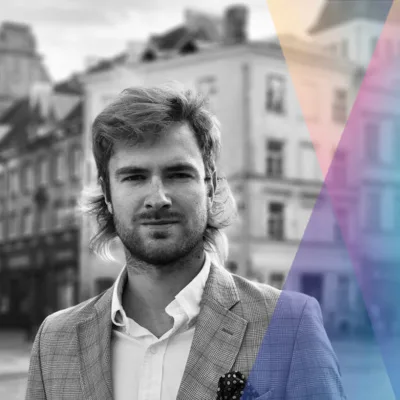 084: Jüri-Mikk Udam – Eesti olümpiasõudja ja mehaanikainsener, kelle kutsumus on haridus ning energeetika
