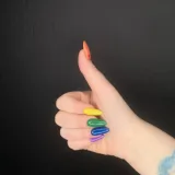 3.10 PRIDE Special - Humour as Protest