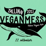 Veganmessi ootuses