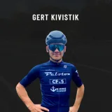 #28: Gert Kivistik - Graveli MMist, Youtube tegemisest, Martiniquel rattaga sõitmisest