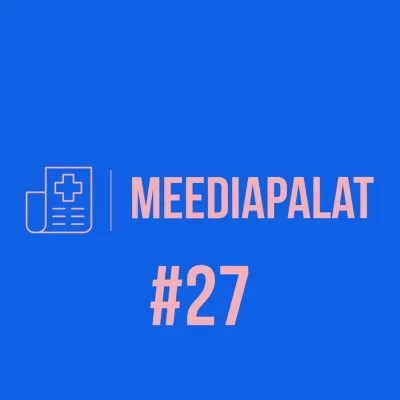 EP 27: Lapse hooldusõigust ei tohiks detailselt kajastada