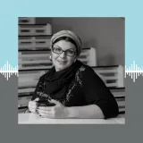 Maria Murumaa-Mengel: Jaa, inimesi on lihtne mõjutada!