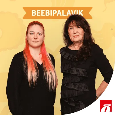 Kuidas töötab emapiimapank ning kellele doonorpiima vaja on?