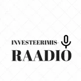 Saade #228: Investeerimisraadio sai 10!