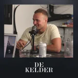 #2 - Laxeermiddel