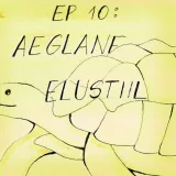 #30 Maret Kesküla - Mida on meil õppida aeglase elustiili liikumisest?