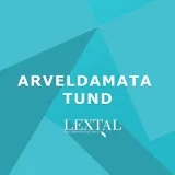Ära jää bussist maha! 28.mai jõustub üle-euroopaline direktiiv, mis puudutab kõiki kauplejaid!