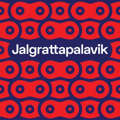 30 aastat Eesti jalgrattaspordi juhtimise juures olnud Enn Veskimägi meenutab Barcelona eelset vägikaikavedu