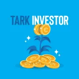 Võlakirjabuum pani proovile investorite valulävi