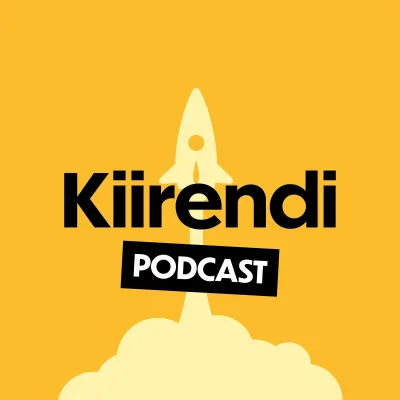 Kiirendi
