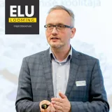 #04 Kristjan Otsmann: Ole ise