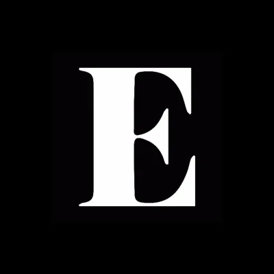 Edasi.org