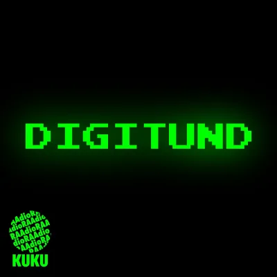 Digitund 17-08-2026