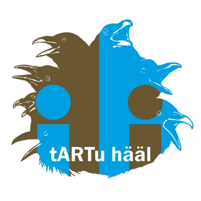 Festival Ümberlülitus 2025