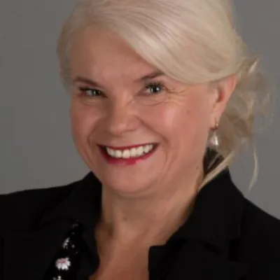 Anne Roosipõld