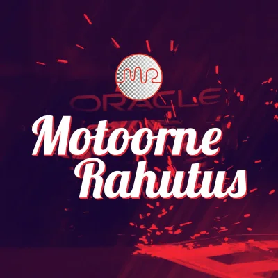 Motoorne Rahutus 4. september 2023 - Itaalia GP
