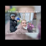 #149 Reaalse elu taskuhääling