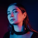 Produktsiooni meistriklass Maris Pihlapiga.