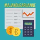 Elektrihind.ee juht soovitab inimestel paketi vahetamisega oodata, sest kuu alguses on oodata muudatusi