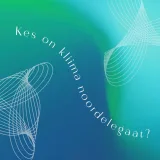 Kes on kliima noordelegaat? Külas Anna Celine Kraus
