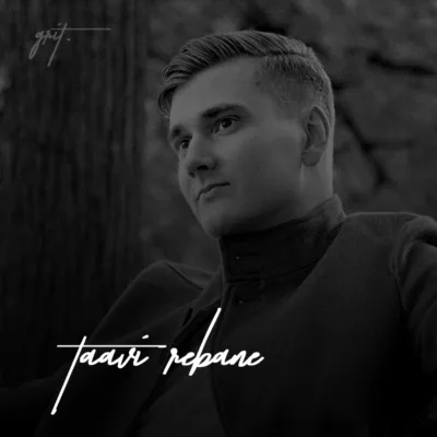 MESSENTE.   Taavi Rebane – demand generation