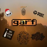 Loovusvool #5 (EST): Kristjan Karmo aka Garf - “Edev Introvert”